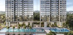 Bloomsbury Residences (D5), Apartment #455709021